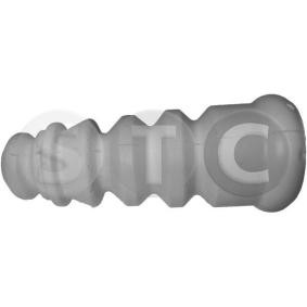 Anschlagpuffer, Federung T404312 von STC günstig für 22,95 € online kaufen
