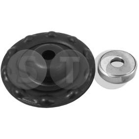 Compre Suporte de apoio do conjunto mola / amortecedor da STC T404313 a um preço baixo por 16,49 €