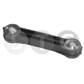 Köp Växelhävarm av STC T404327 till det låga priset 48,29 kr