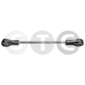 Köp Växelhävarm av STC T404328 till det låga priset 102,95 kr