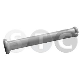Trichter, Ölpeilstab T404355