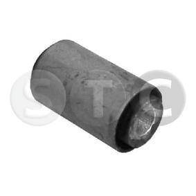 Achetez des Suspension, boîte de vitesse manuelle STC T404358 à prix pour 11,06 €