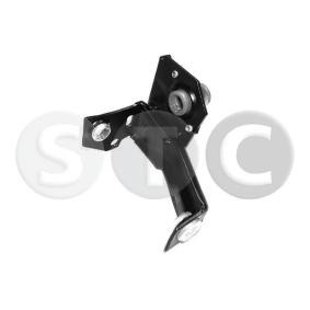 Lagerung, Schaltgetriebeträger T404361
