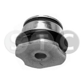 Acquista Supporto assale da STC T404372 a buon mercato per soli 19,72 €