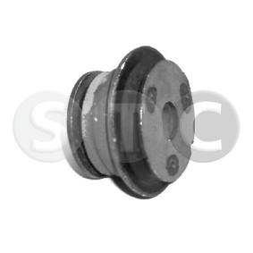 Acquista Supporto assale da STC T404373 a buon mercato per soli 19,93 €