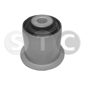Acquista Supporto braccio oscillante da STC T404375 a buon mercato per soli 30,36 €