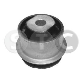 Acquista Supporto braccio oscillante da STC T404387 a buon mercato per soli 21,38 €
