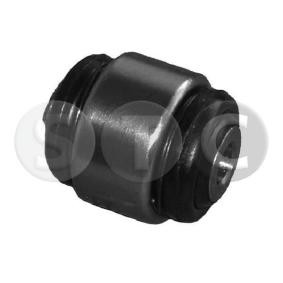 Acquista Supporto braccio oscillante da STC T404388 a buon mercato per soli 60,58 €