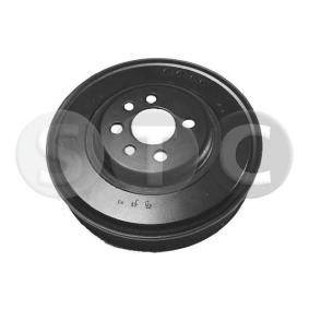 Köp Remskiva, vevaxel av STC T404405 till det låga priset 3281,26 kr