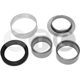 Querlenker-Reparatursatz T404413