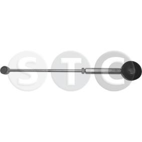 Reparatursatz, Schalthebel T404420