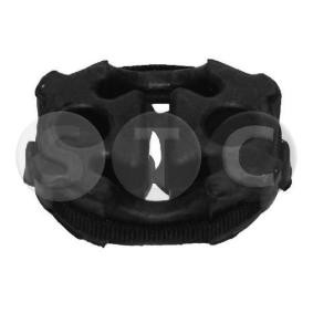 Compre Batente de encosto, silenciador da STC T404425 a um preço baixo por 2,42 €