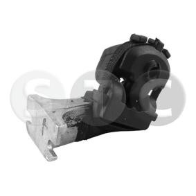 Compre Suporte, sistema de escape da STC T404426 a um preço baixo por 9,96 €