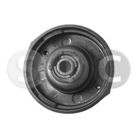 Köp Fjäderbenslagring av STC T404427 till det låga priset 163,43 kr