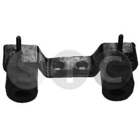 Compre Batente de encosto, silenciador da STC T404445 a um preço baixo por 11,21 €