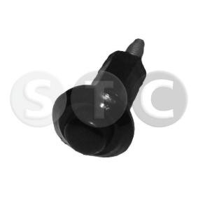 Osta Moottorikoppa STC:llä T404479 edullisesti hintaan 2,93 €