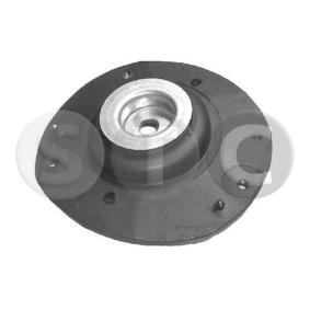 Compre Suporte de apoio do conjunto mola / amortecedor da STC T404482 a um preço baixo por 113,24 €