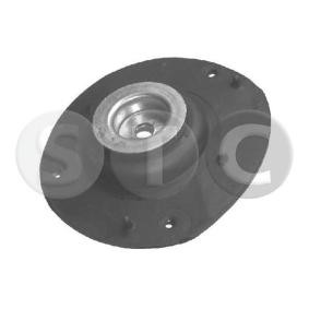 Compre Suporte de apoio do conjunto mola / amortecedor da STC T404483 a um preço baixo por 109,23 €
