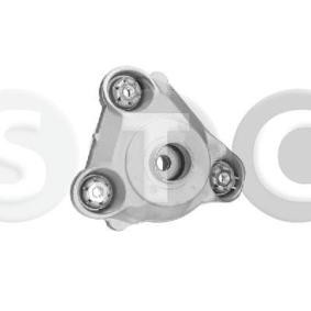 Acquista Supporto ammortizzatore da STC T404570 a buon mercato per soli 58,95 €