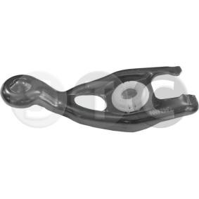 Kjøp Utløserarm, clutch av STC T404600 til den lave prisen 239,24 NOK