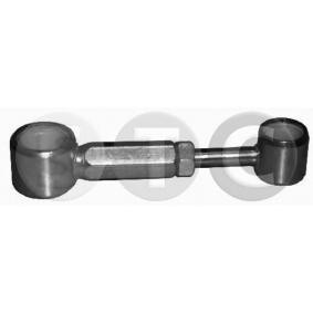 Reparatursatz, Schalthebel T404602