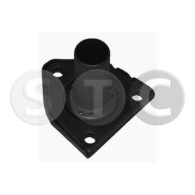 Kjøp Føringshylse, clutch av STC T404605 til den lave prisen 190,33 NOK