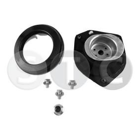 Acquista Supporto ammortizzatore da STC T404633 a buon mercato per soli 37,87 €