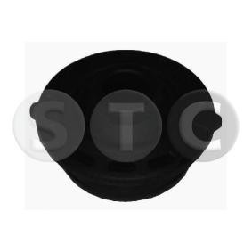 Lagerung, Lenker T404651 für PEUGEOT