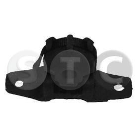 Compre Batente de encosto, silenciador da STC T404653 a um preço baixo por 16,87 €