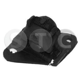 Compre Batente de encosto, silenciador da STC T404654 a um preço baixo por 46,57 €