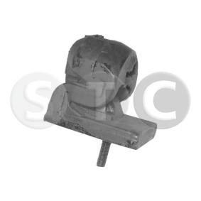 Compre Batente de encosto, silenciador da STC T404655 a um preço baixo por 11,15 €