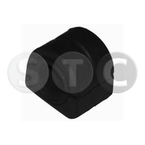 Kjøp Lagring, stabilisator av STC T404661 til den lave prisen 341,42 NOK