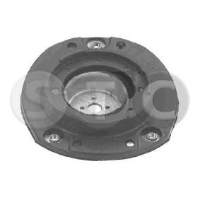 Compre Suporte de apoio do conjunto mola / amortecedor da STC T404669 a um preço baixo por 142,41 €