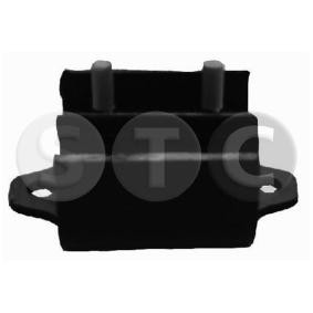 Lagerung, Schaltgetriebe T404702