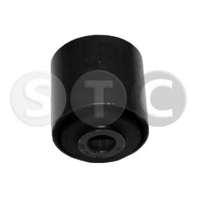 Acquista Supporto braccio oscillante da STC T404707 a buon mercato per soli 40,39 €