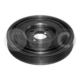 Achetez des Poulie damper (vilebrequin) STC T404719 à prix pour 69,45 €