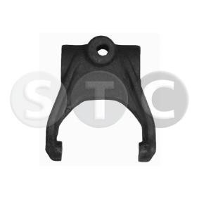 Kjøp Utløserarm, clutch av STC T404721 til den lave prisen 441,31 NOK