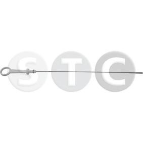 Achetez des Jauge d'huile STC T404730 à prix pour 47,42 €