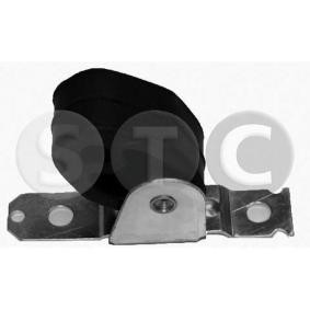Acquista Tampone paracolpo, Silenziatore da STC T404762 a buon mercato per soli 44,35 €
