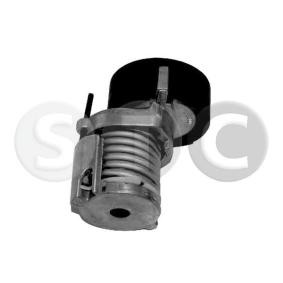 Acquista Tenditore cinghia servizi da STC T404770 a buon mercato per soli 54,66 €