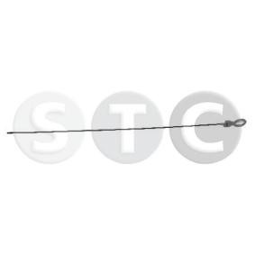 Achetez des Jauge d'huile STC T404793 à prix pour 14,26 €