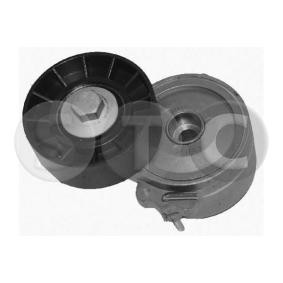 Acquista Tenditore cinghia servizi da STC T404807 a buon mercato per soli 204,05 €