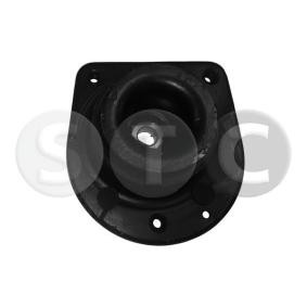 Acquista Supporto ammortizzatore da STC T404823 a buon mercato per soli 62,96 €