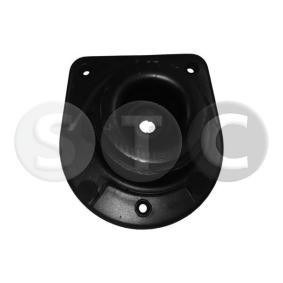 Acquista Supporto ammortizzatore da STC T404824 a buon mercato per soli 69,98 €