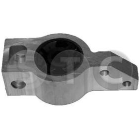 Achetez des Suspension, bras de liaison STC T404862 à prix pour 61,28 €