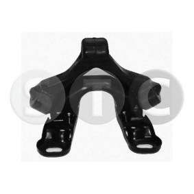 Acquista Tampone paracolpo, Silenziatore da STC T404869 a buon mercato per soli 48,51 €