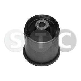 Achetez des Suspension, bras de liaison STC T404875 à prix pour 63,22 €