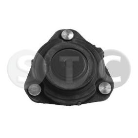 Compre Suporte de apoio do conjunto mola / amortecedor da STC T404882 a um preço baixo por 42,27 €