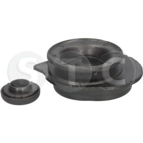 Acquista Supporto ammortizzatore da STC T404884 a buon mercato per soli 29,79 €