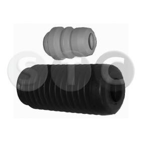 Anschlagpuffer, Federung T404897 von STC günstig für 49,35 € online kaufen